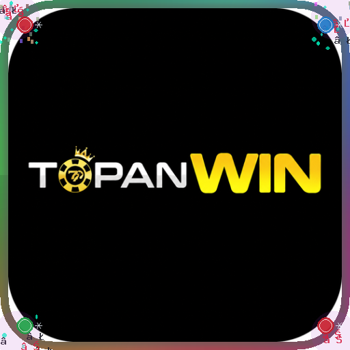 topanwin — mitra unggulan