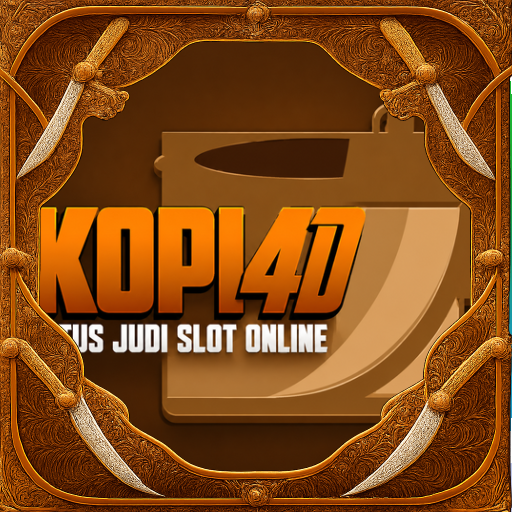 kopi4d — galeri pratinjau - APK Resmi