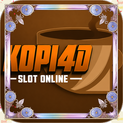 kopi4d — galeri pratinjau Resmi APK